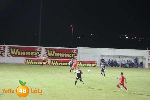 isaba sarsoo3r3 q (16).JPG